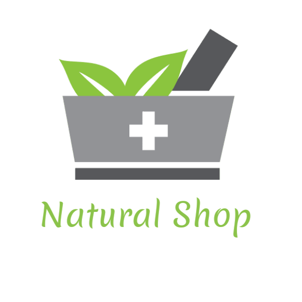 naturalhouseonline.shop